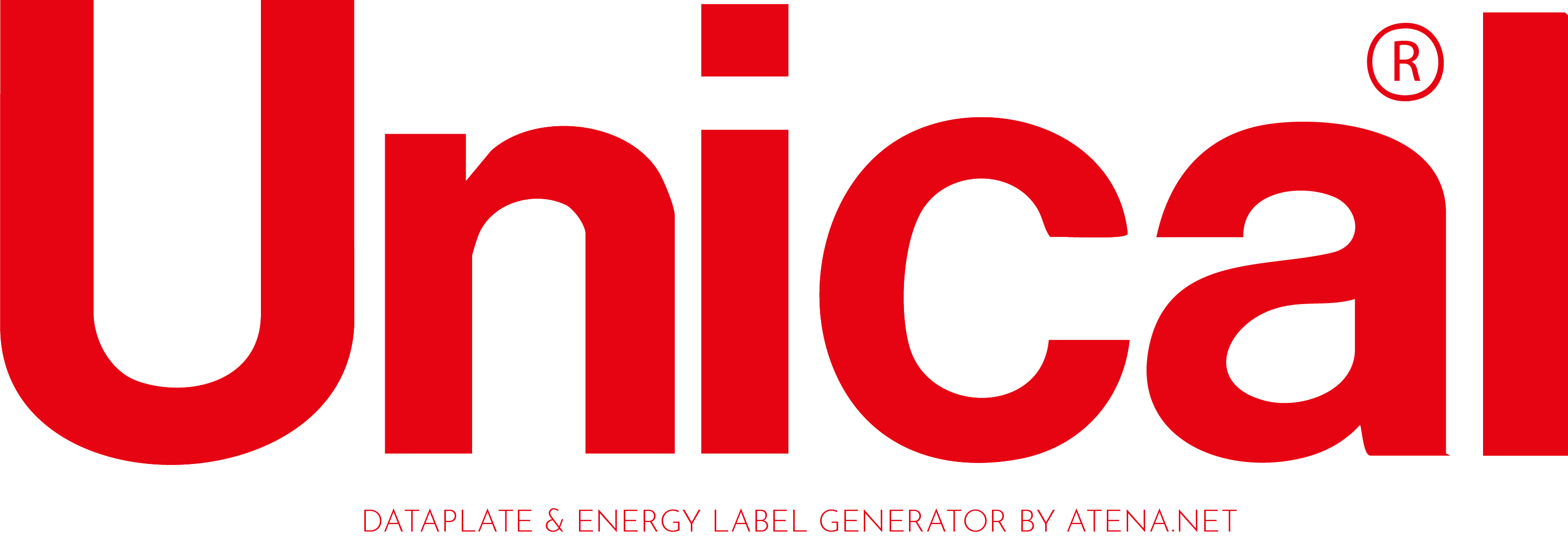 Logo Azienda